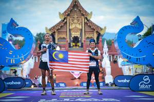 BIB: 2553
                            <button type="button" onclick="openModal(22706497)" class="btn btn-primary btn-sm float-right btn-popup" data-toggle="modal" data-target=".modal-high-quality">
                        <i class="fas fa-shopping-cart"></i> Add to Cart
                    </button>
                                            <button type="button" onclick="isThisMe(22706497, true)" class="btn btn-success btn-sm float-right btn-popup btn-isme hidden" data-toggle="tooltip" data-placement="bottom" title="นี่คือรูปของคุณใช่ไหม คลิกที่นี่เพื่อเอาเข้าอัลบั้ม">
                        <i class="fas fa-plus"></i> Add to album
                    </button>
                    <button type="button" onclick="isThisMe(22706497, false)" class="btn btn-warning btn-sm float-right btn-popup btn-isnotme hidden">
                        <i class="fas fa-ban"></i> Remove from album
                    </button>